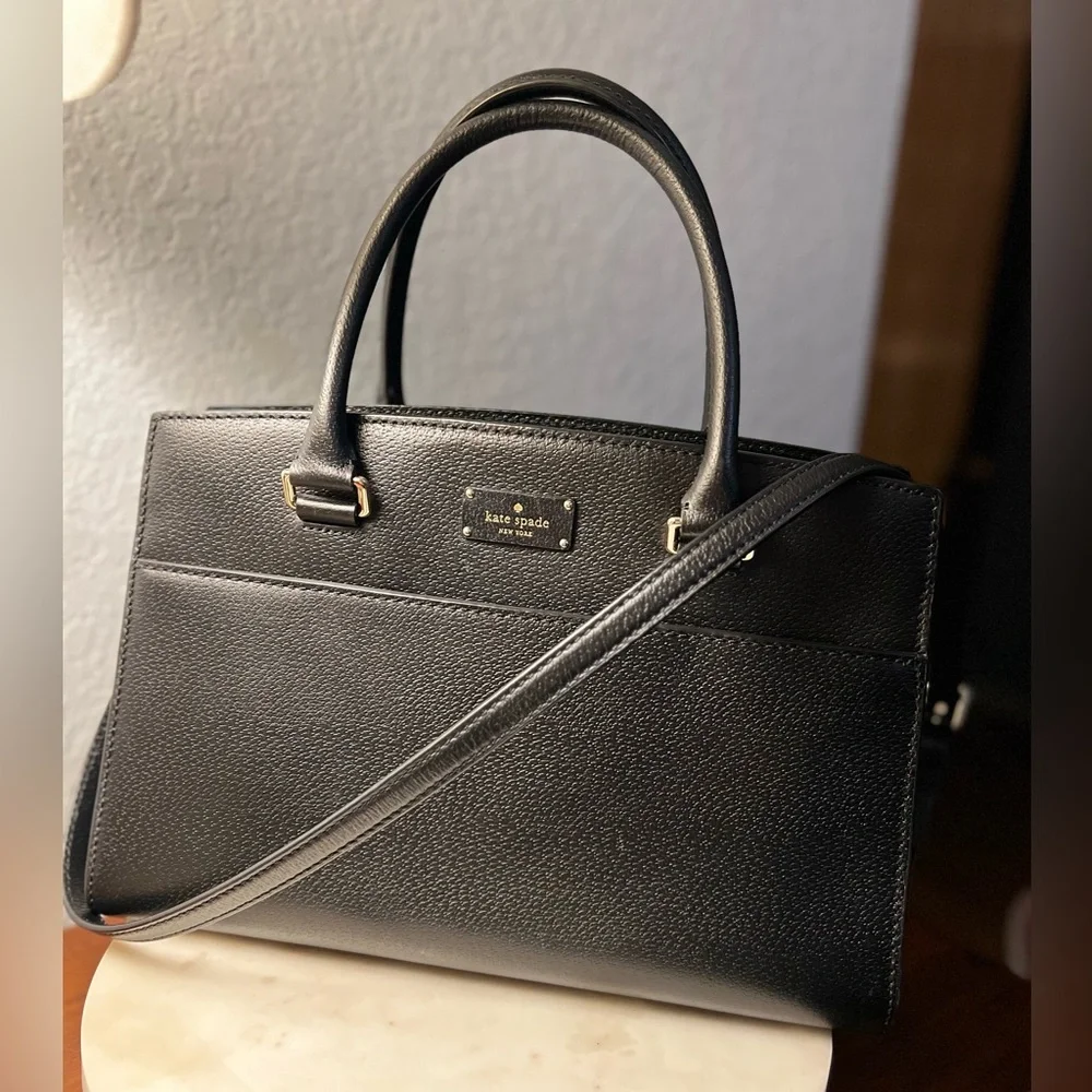 kate spade kate spade